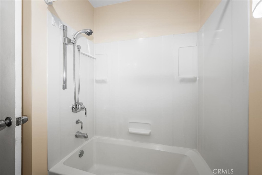 6891 Stanford Avenue