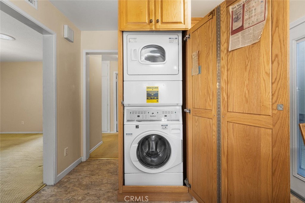 6891 Stanford Avenue