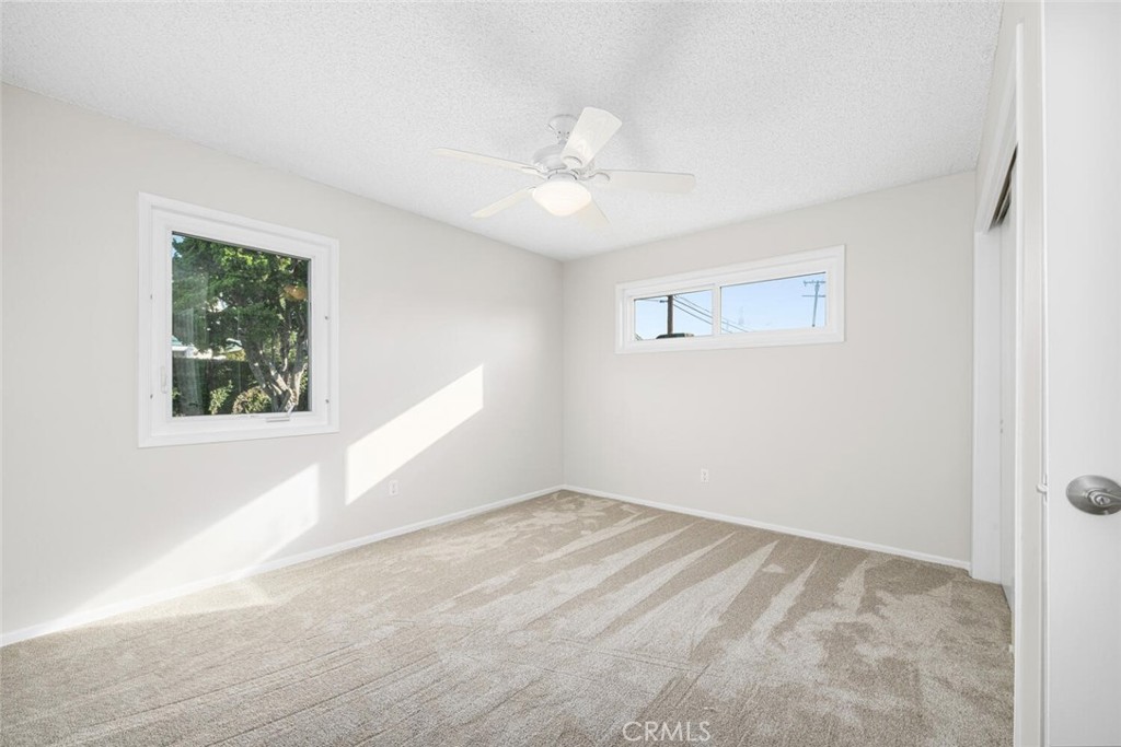 6891 Stanford Avenue