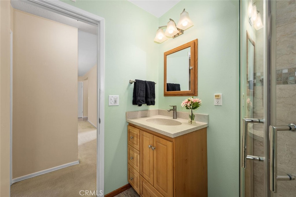 6891 Stanford Avenue