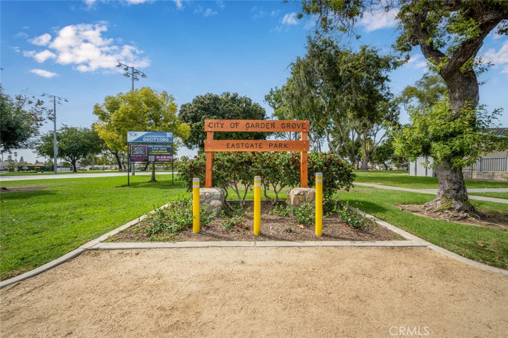 6891 Stanford Avenue