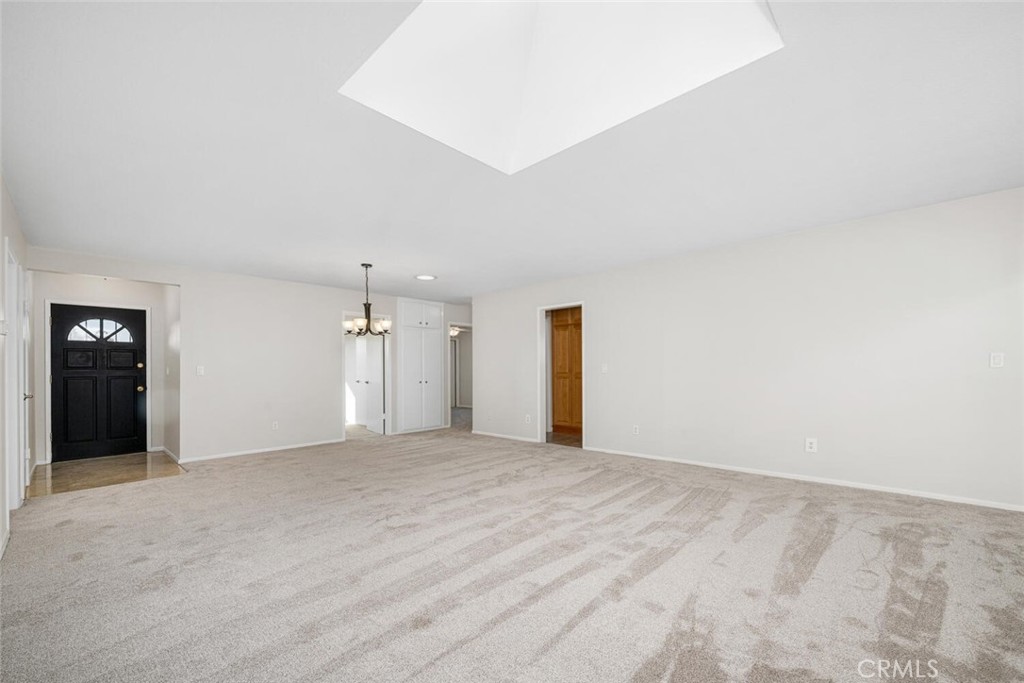 6891 Stanford Avenue