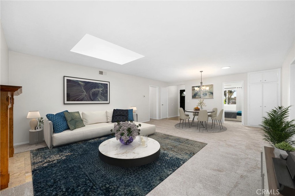 6891 Stanford Avenue