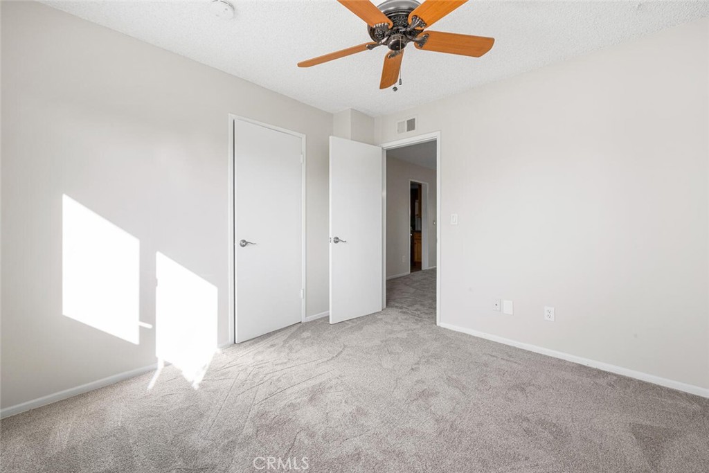 6891 Stanford Avenue