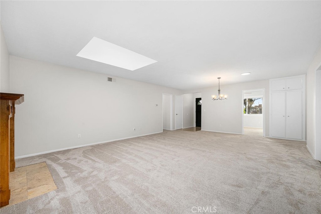 6891 Stanford Avenue