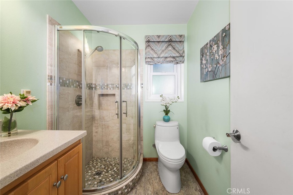 6891 Stanford Avenue