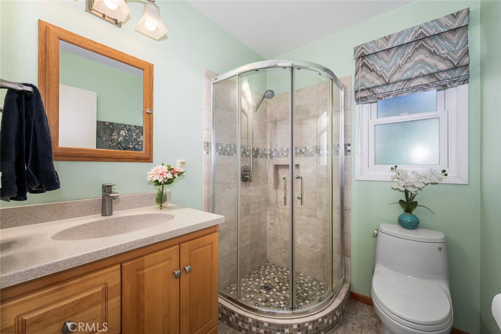 6891 Stanford Avenue