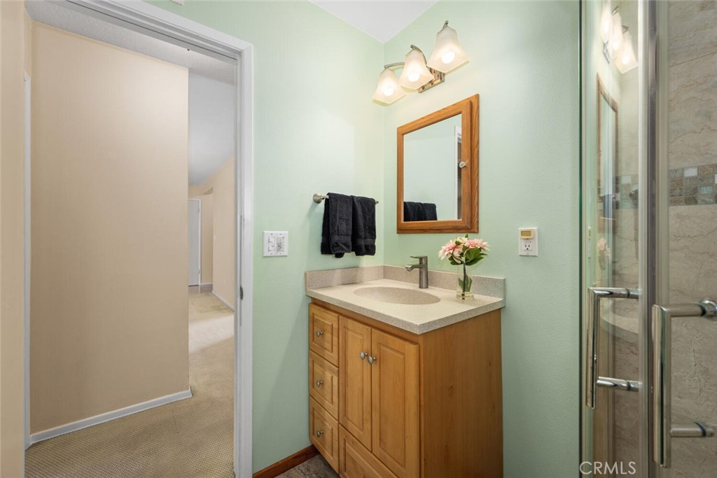 6891 Stanford Avenue