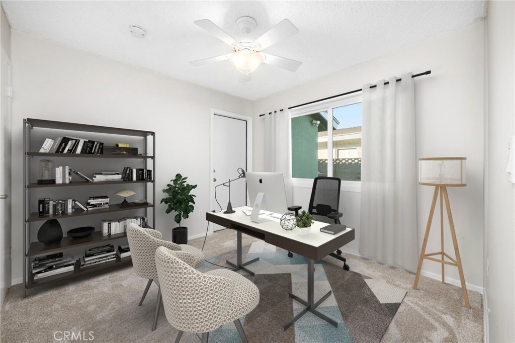 6891 Stanford Avenue