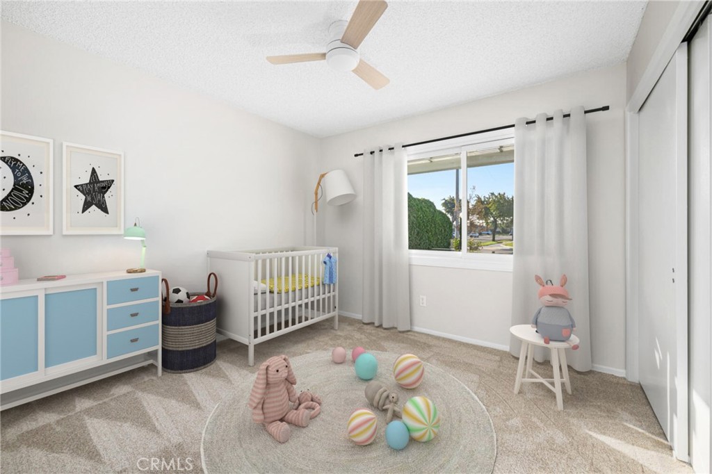 6891 Stanford Avenue