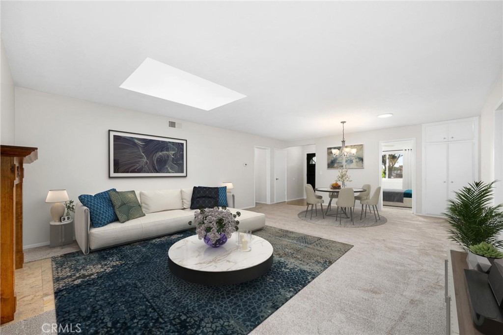 6891 Stanford Avenue