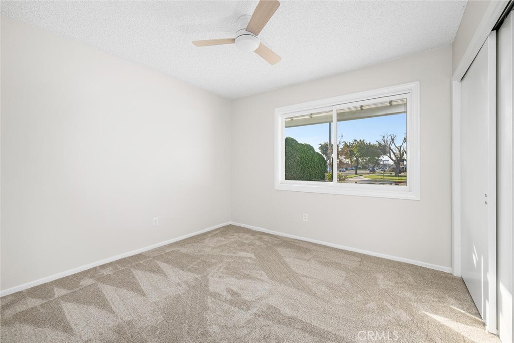 6891 Stanford Avenue