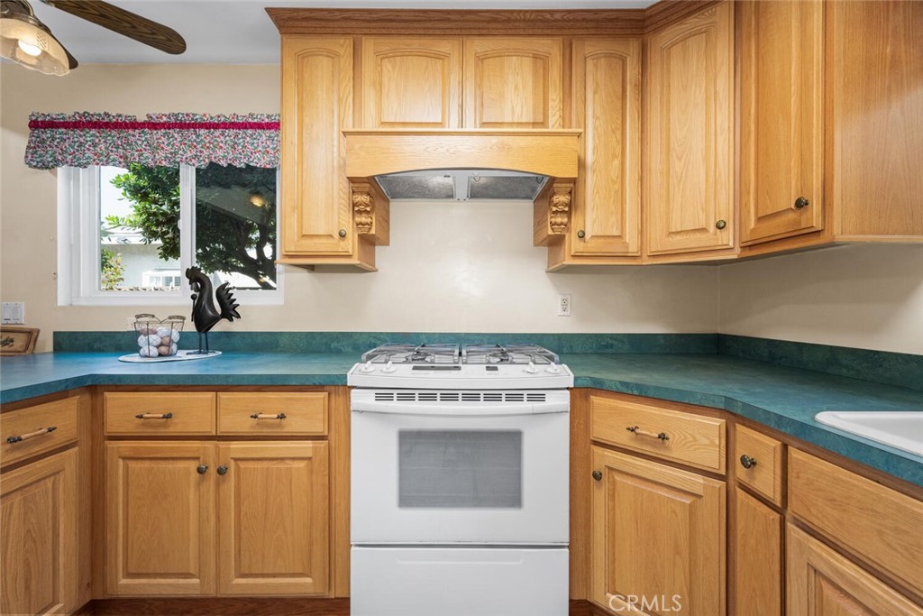 6891 Stanford Avenue