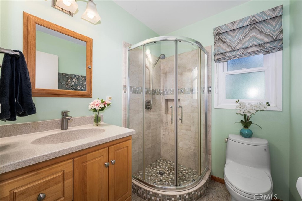 6891 Stanford Avenue