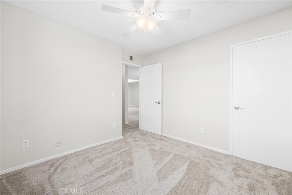 6891 Stanford Avenue