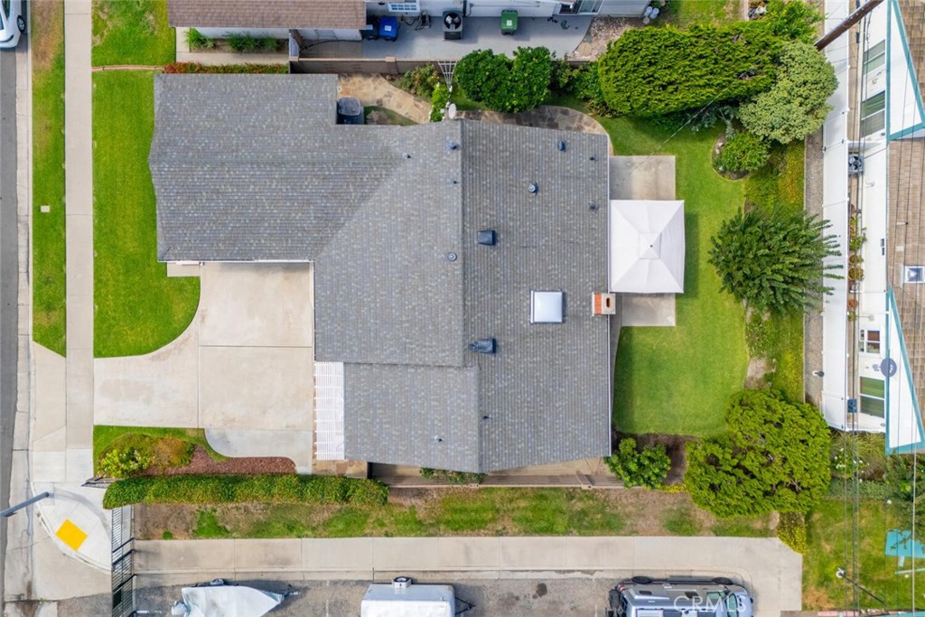 6891 Stanford Avenue