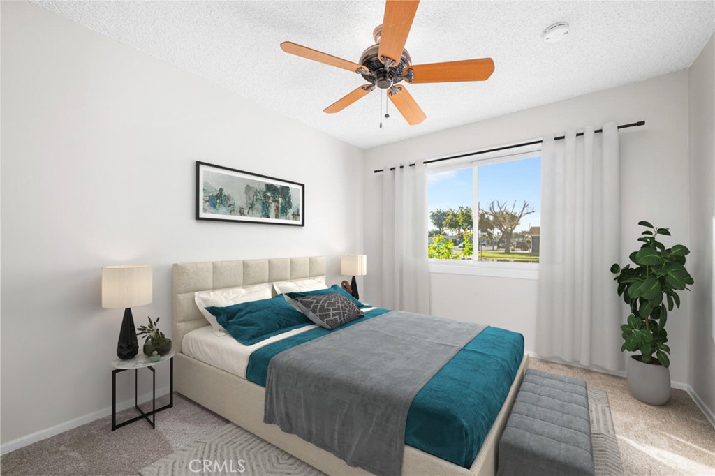 6891 Stanford Avenue