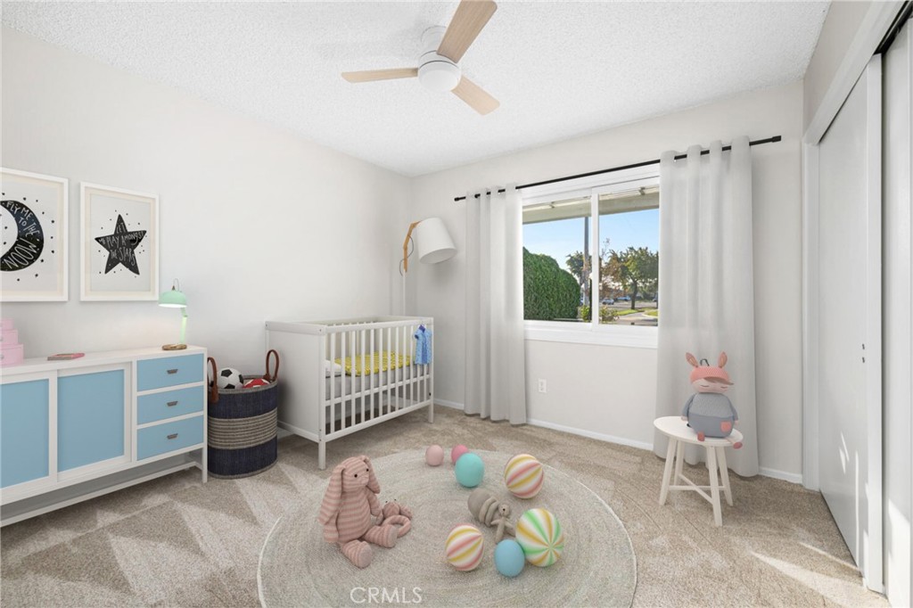 6891 Stanford Avenue