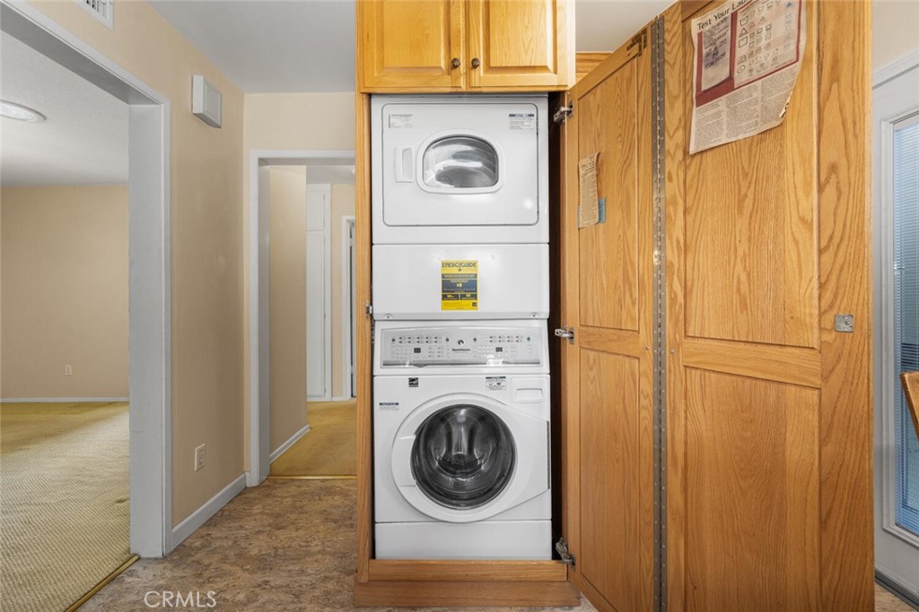 6891 Stanford Avenue