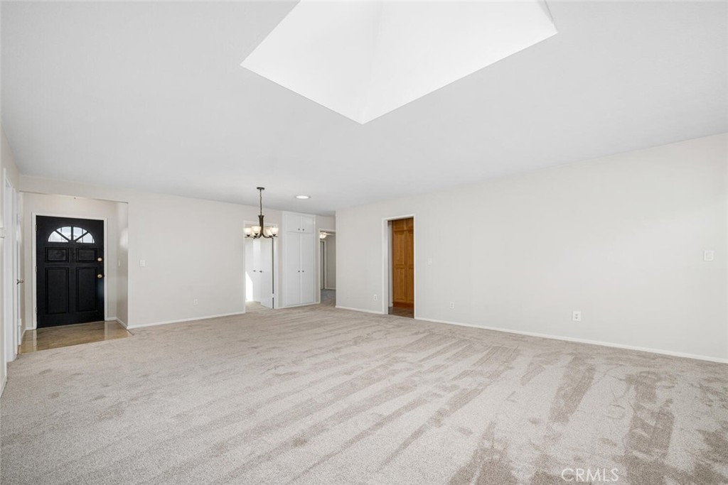 6891 Stanford Avenue