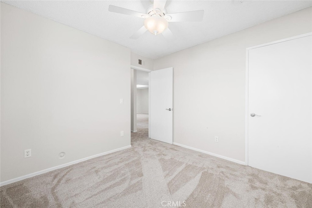 6891 Stanford Avenue