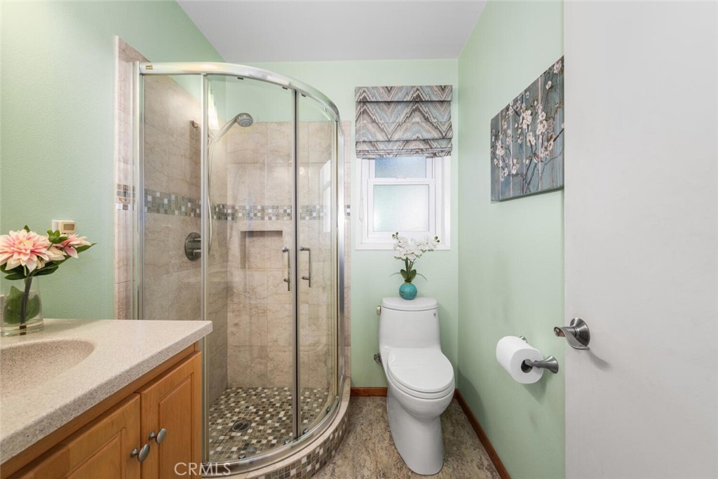 6891 Stanford Avenue