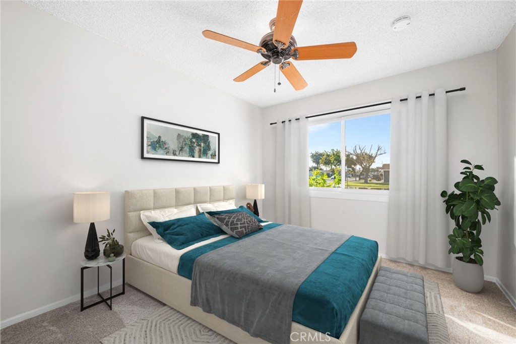 6891 Stanford Avenue