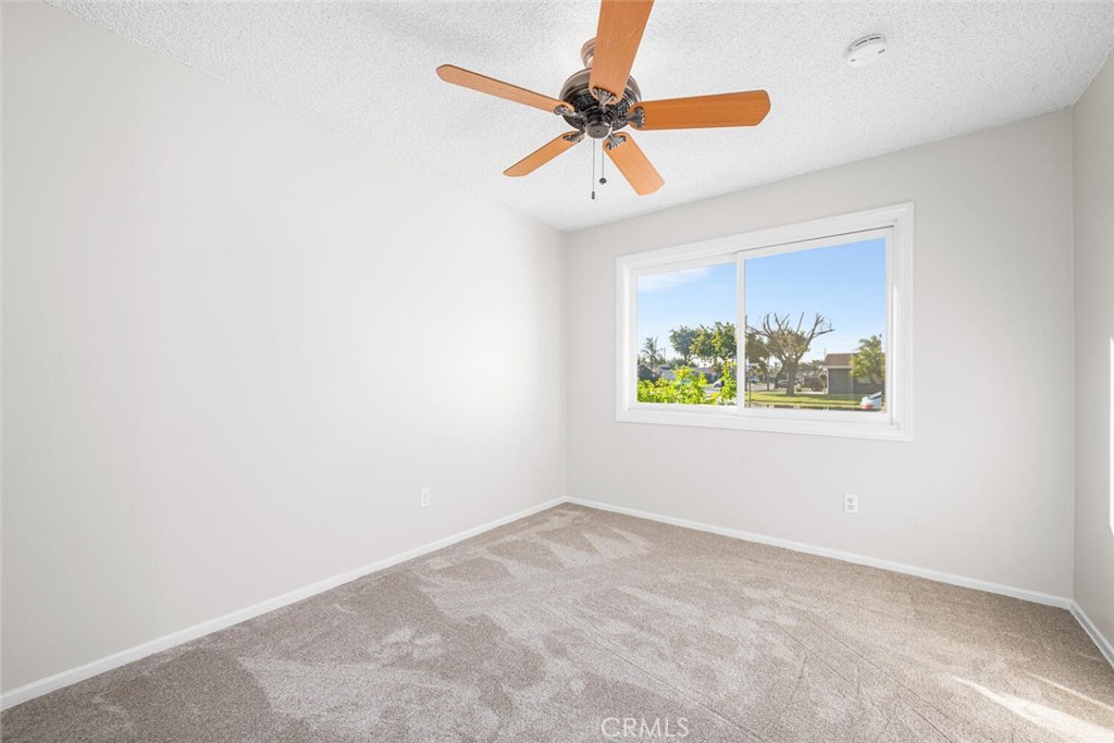 6891 Stanford Avenue