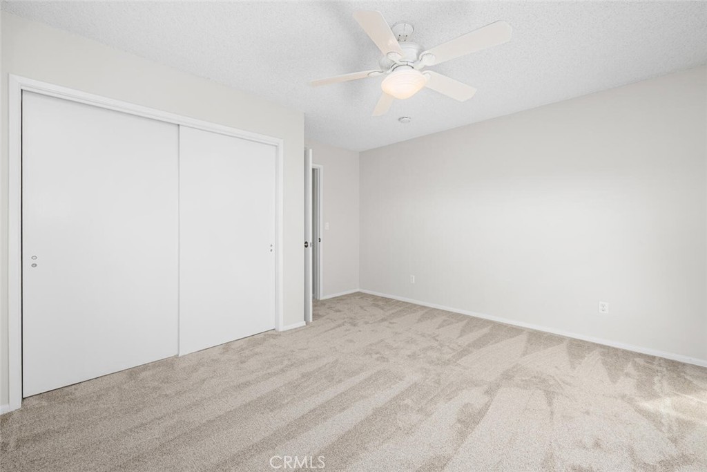 6891 Stanford Avenue