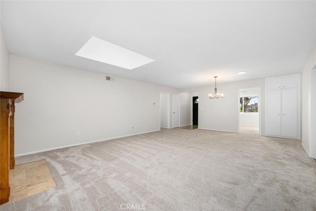 6891 Stanford Avenue