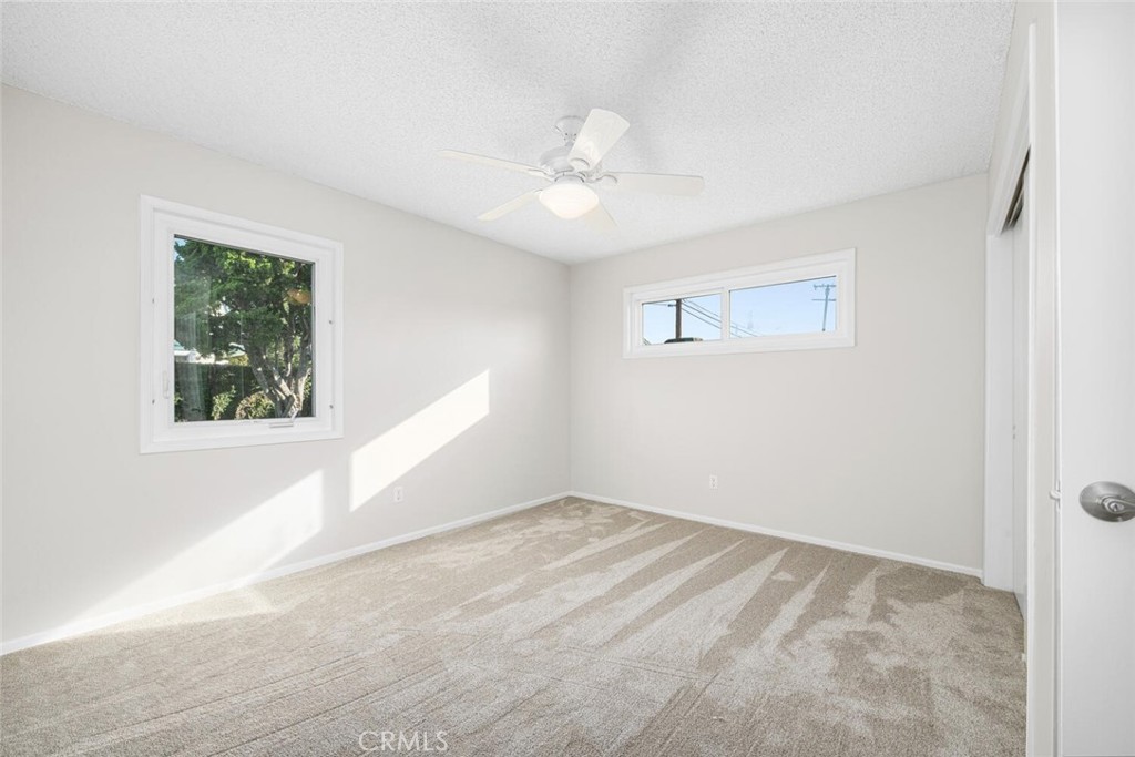 6891 Stanford Avenue