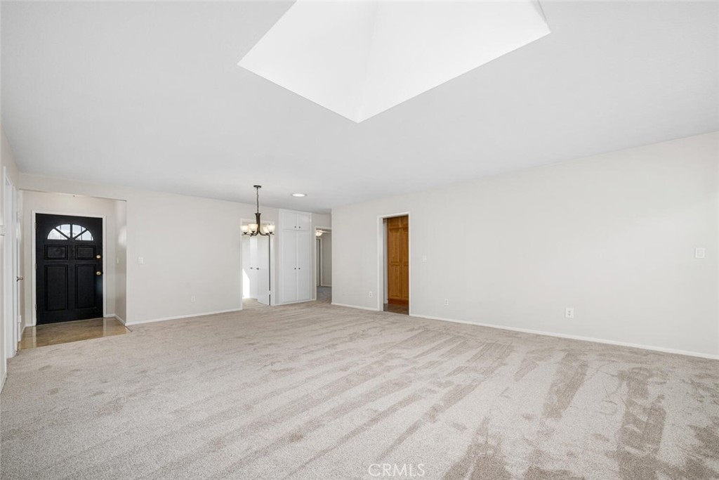 6891 Stanford Avenue