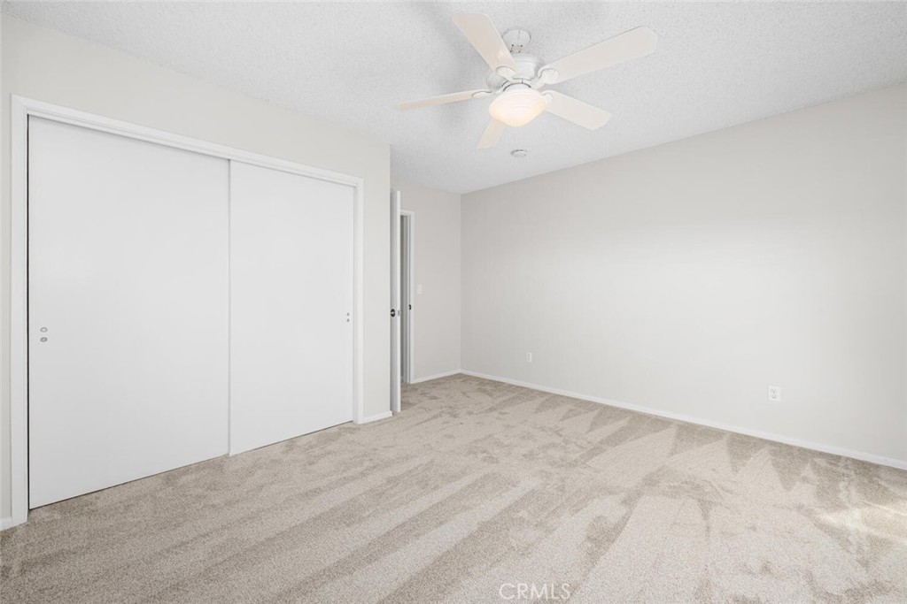 6891 Stanford Avenue