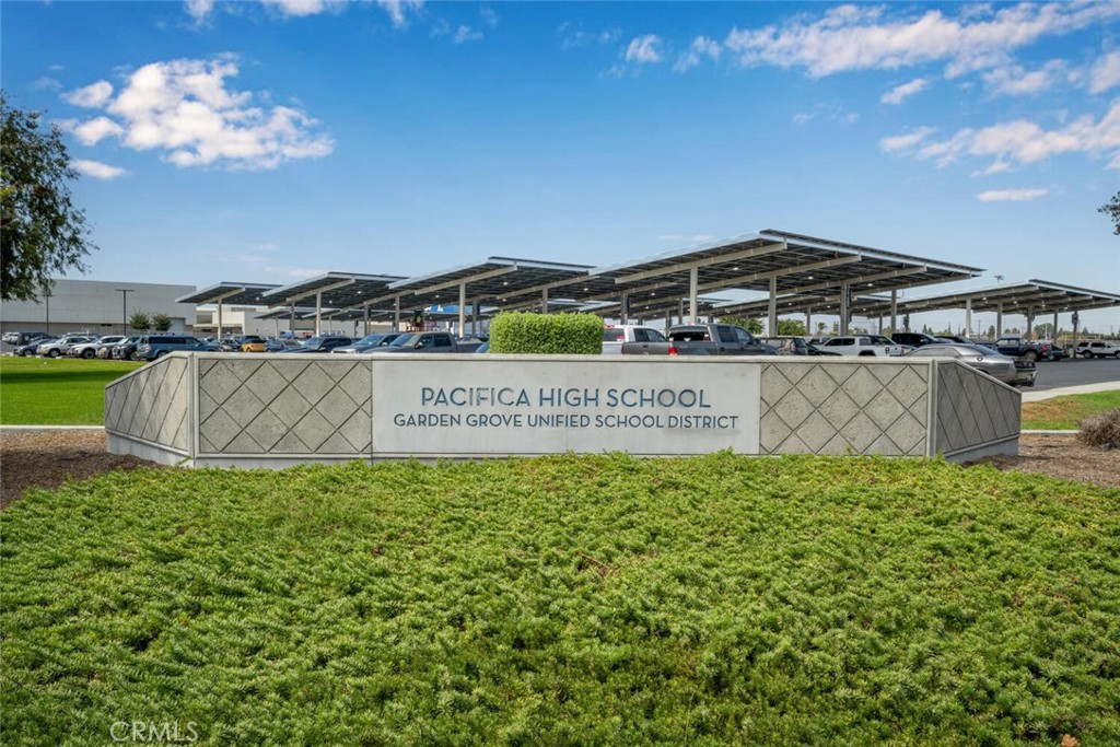 6891 Stanford Avenue