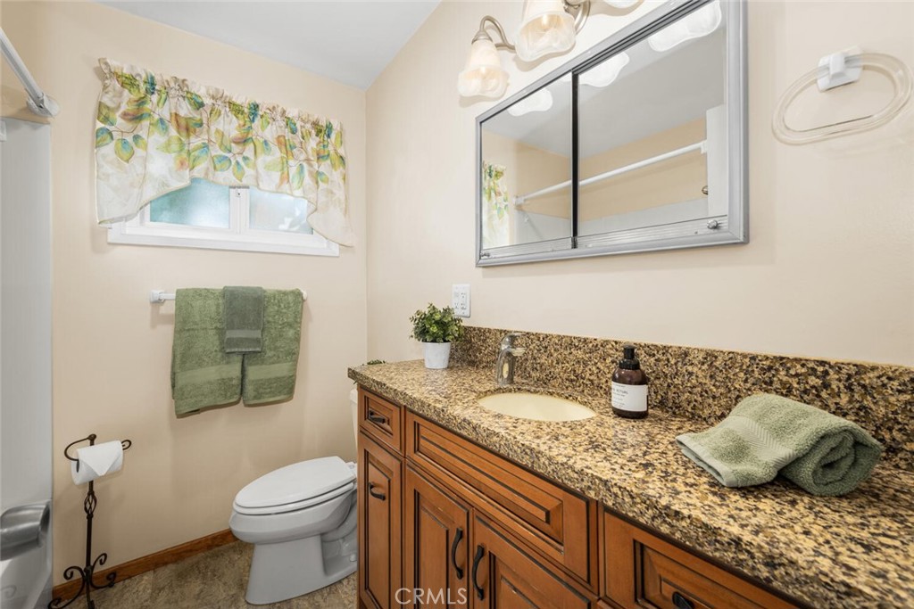 6891 Stanford Avenue