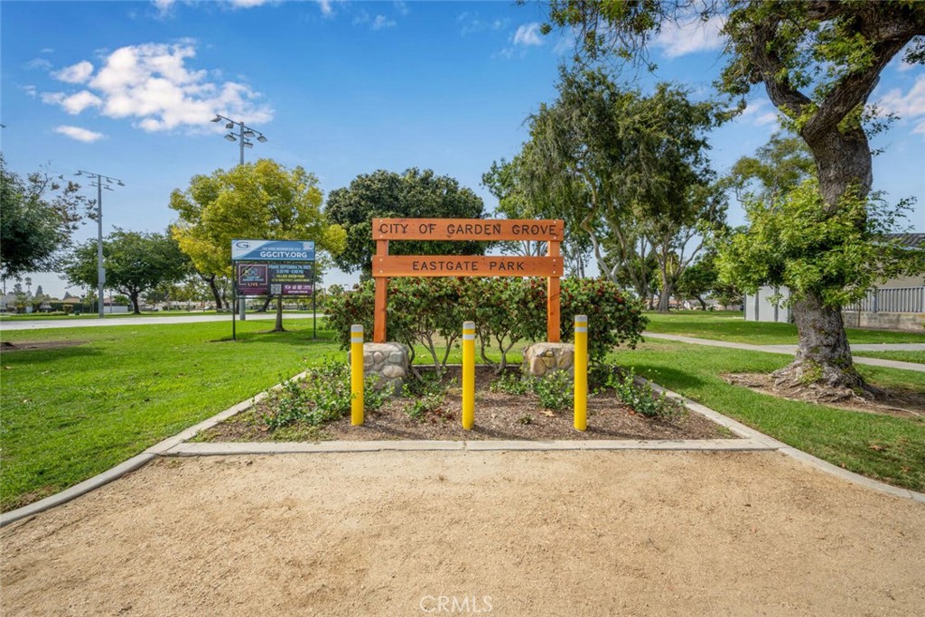 6891 Stanford Avenue