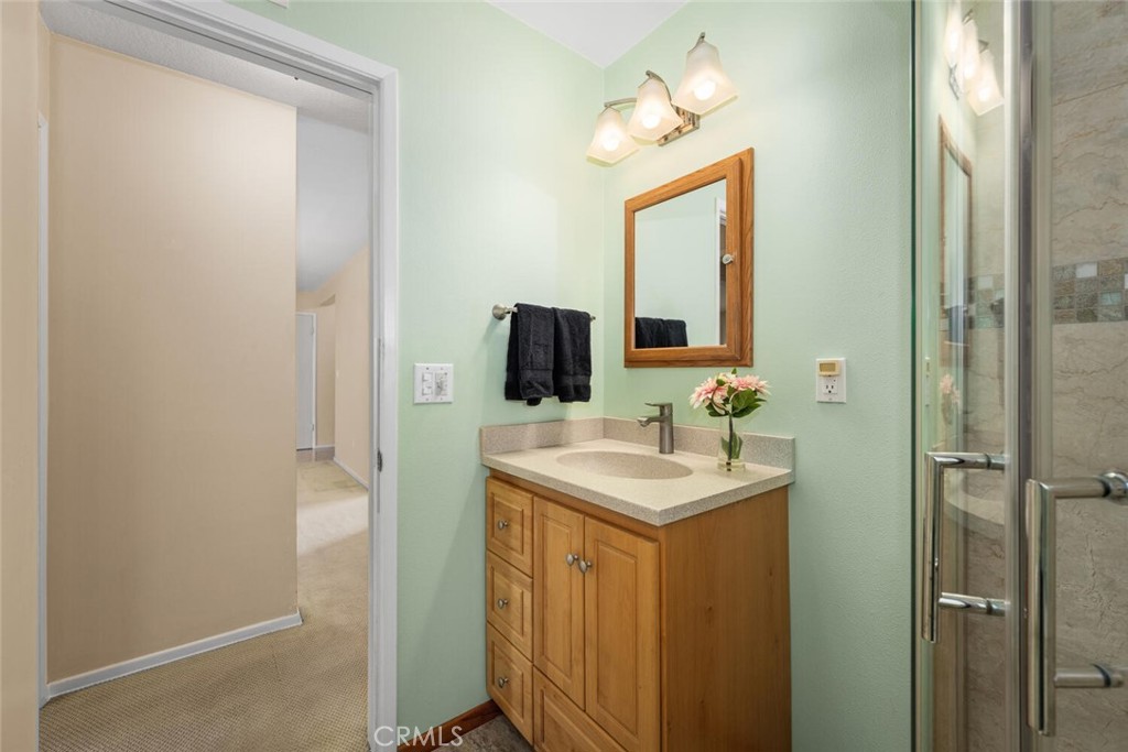 6891 Stanford Avenue