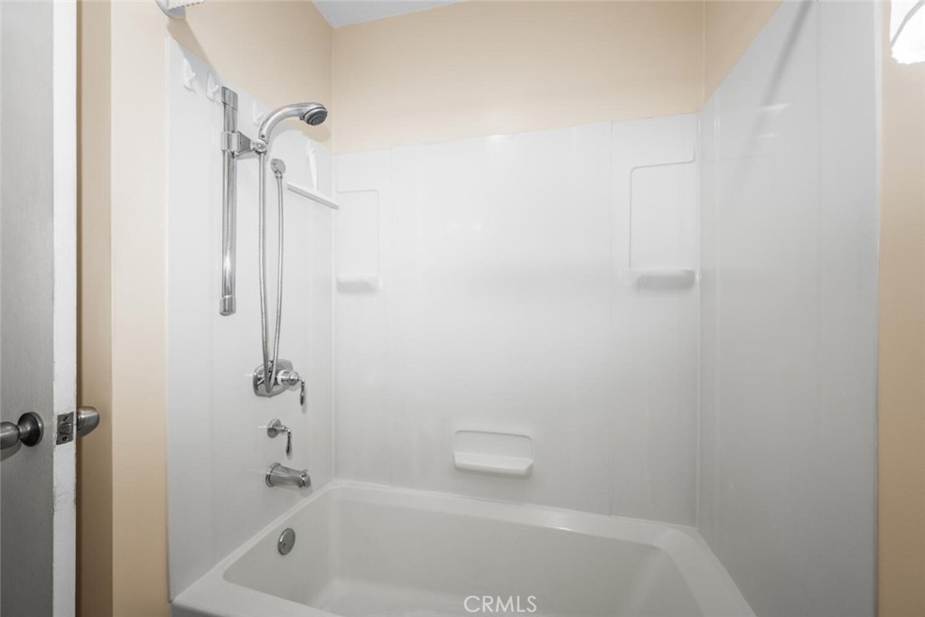 6891 Stanford Avenue