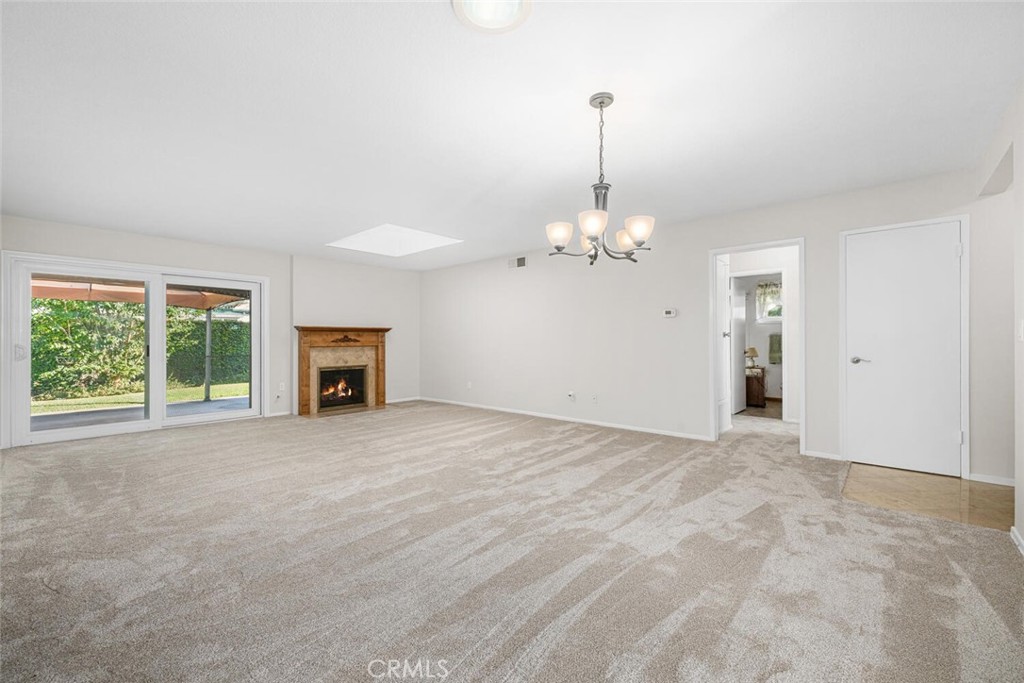 6891 Stanford Avenue