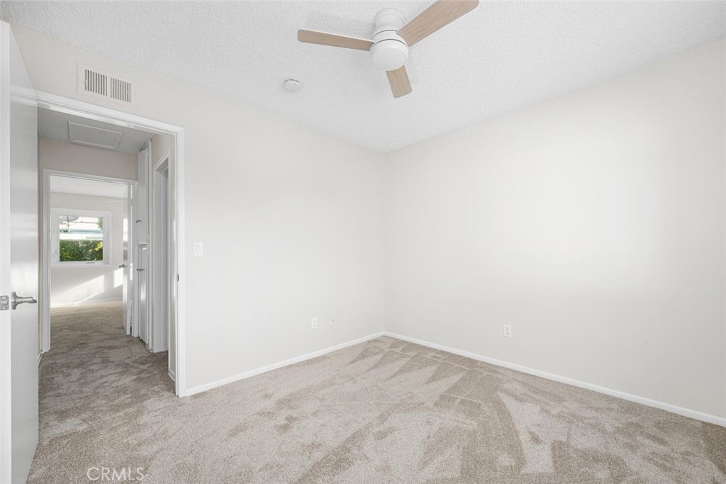 6891 Stanford Avenue