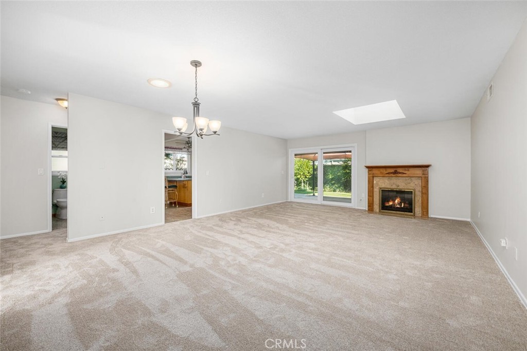 6891 Stanford Avenue