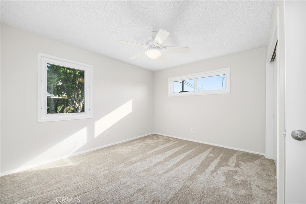 6891 Stanford Avenue