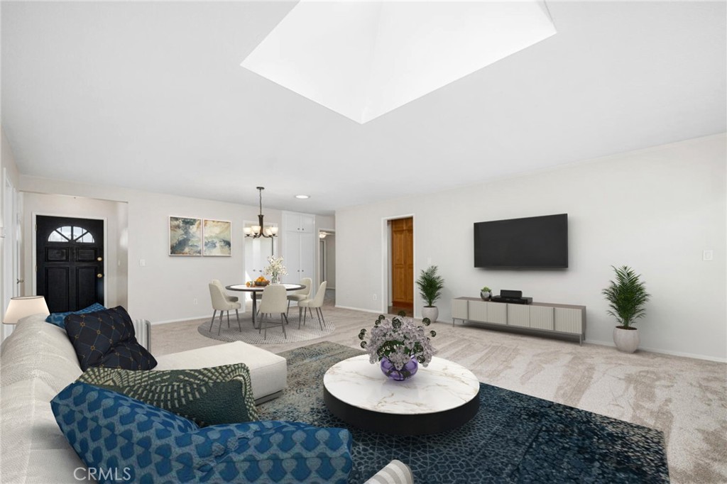 6891 Stanford Avenue