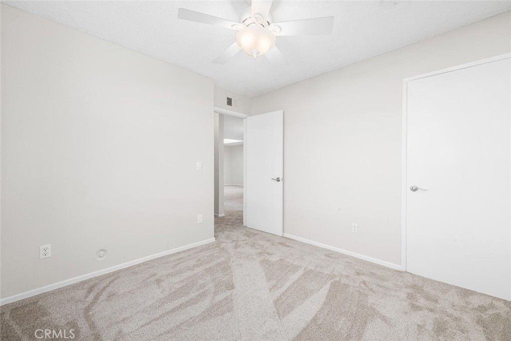 6891 Stanford Avenue