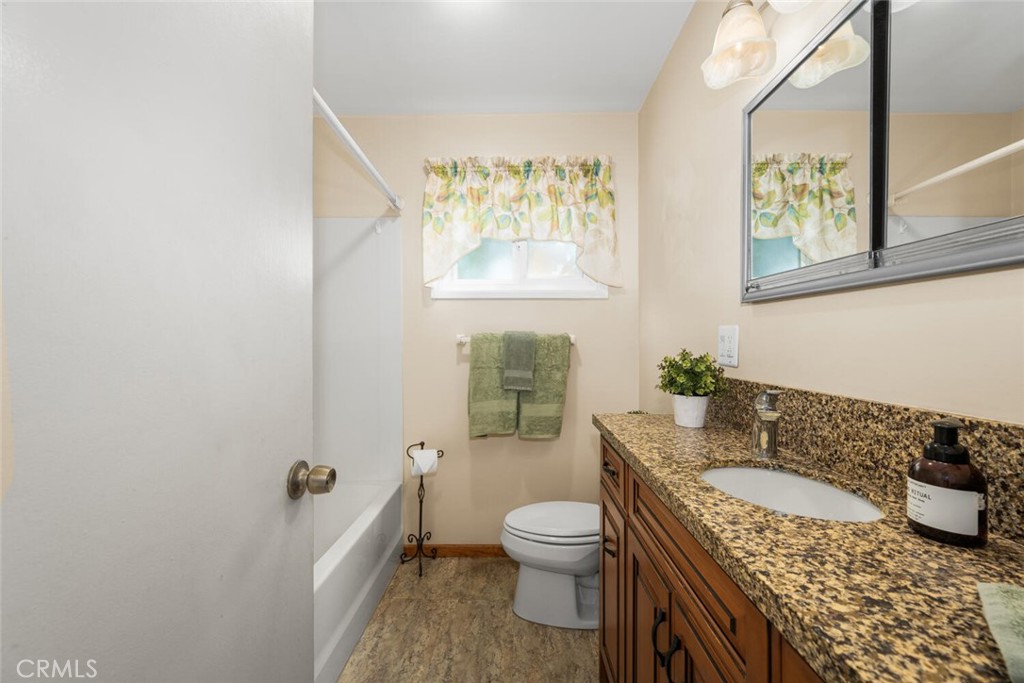 6891 Stanford Avenue