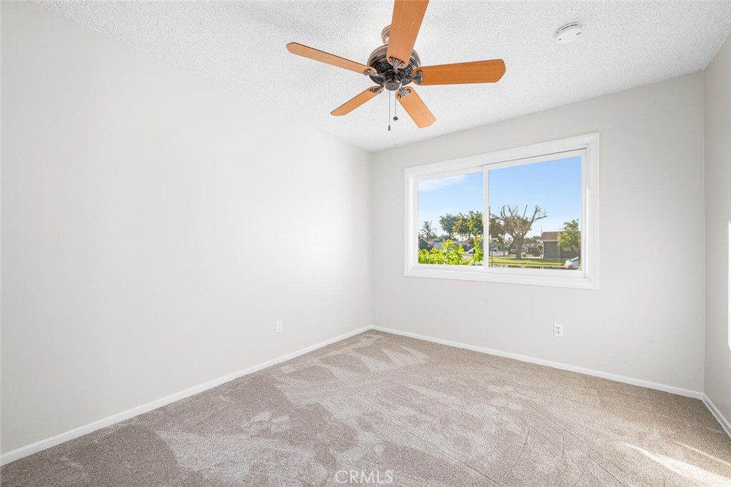 6891 Stanford Avenue