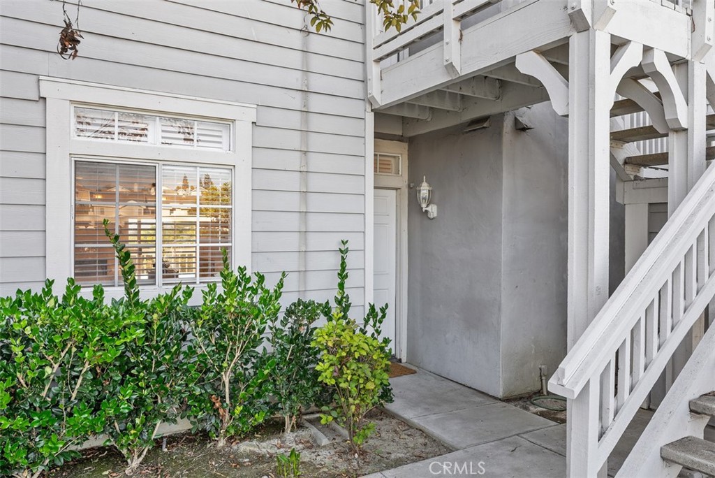 71 Dover Place 71