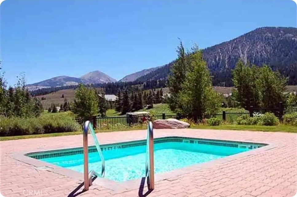 1157 Red Peak Drive