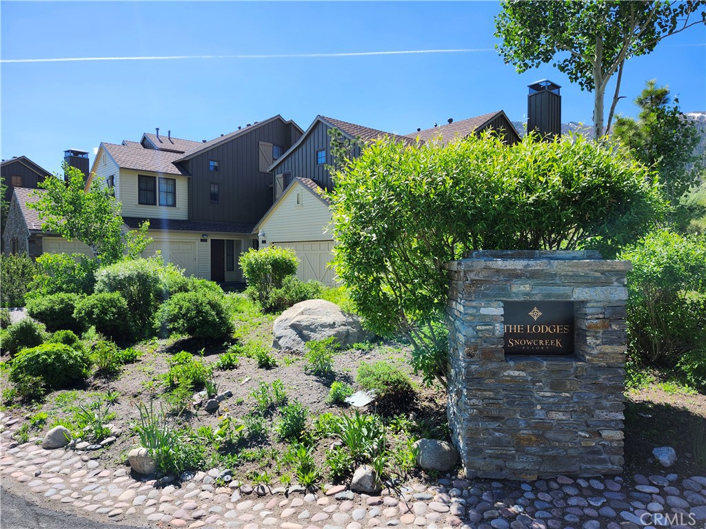 1157 Red Peak Drive