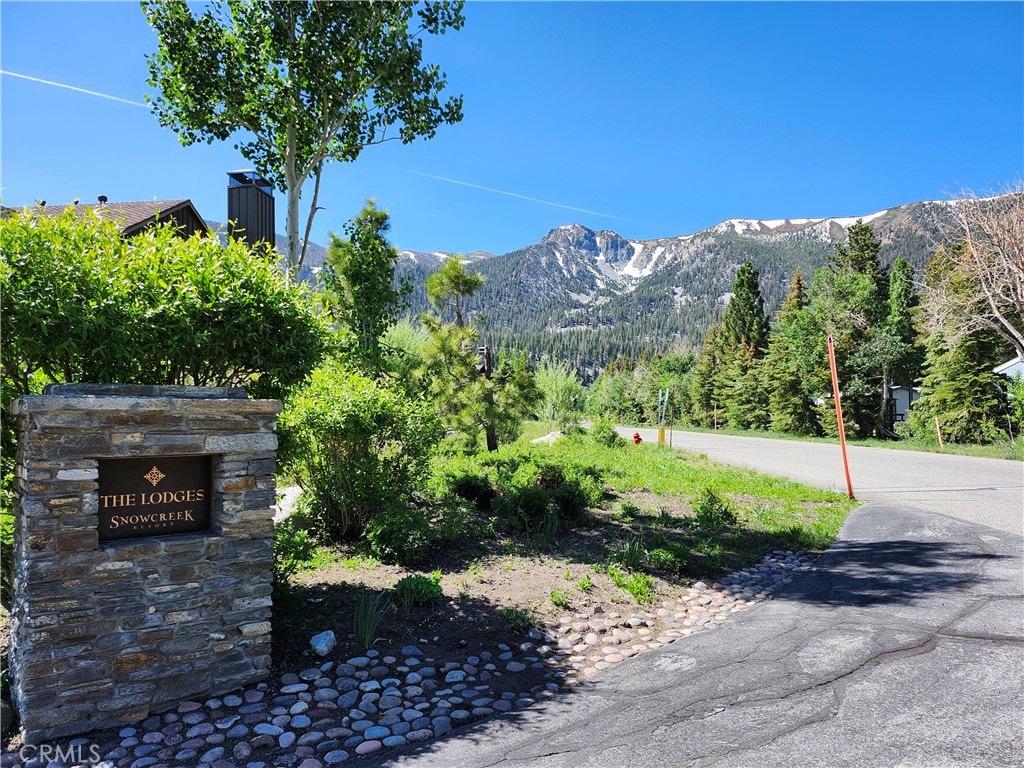 1157 Red Peak Drive